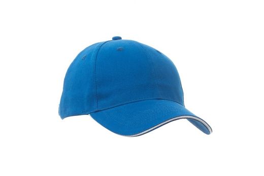 Gorras 6 Pannelli MINNESOTA YOUTH