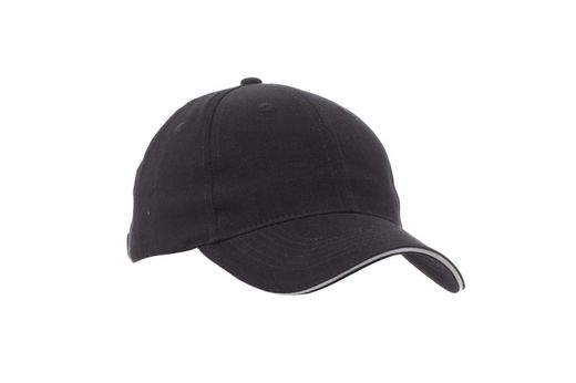 Gorras 6 Pannelli MINNESOTA YOUTH