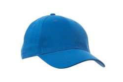 Gorras 6 Pannelli NEBRASKA