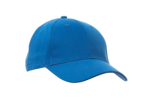 Gorras 6 Pannelli NEBRASKA