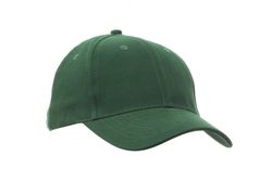 Gorras 6 Pannelli NEBRASKA