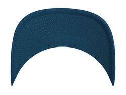 Gorras deportivas	 110 Mini Piqué Cool and Dry