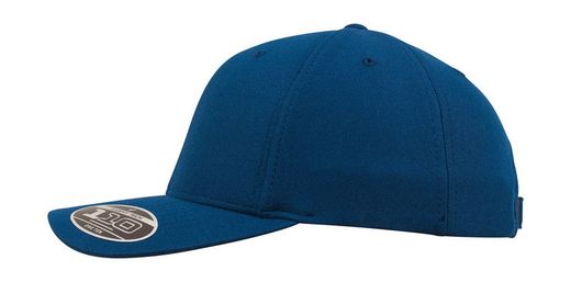 Gorras deportivas	 110 Mini Piqué Cool and Dry