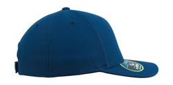 Gorras deportivas	 110 Mini Piqué Cool and Dry