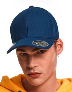 Gorras deportivas	 110 Mini Piqué Cool and Dry