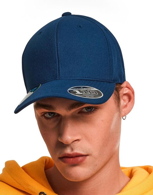 Gorras deportivas	 110 Mini Piqué Cool and Dry