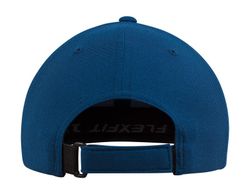 Gorras deportivas	 110 Mini Piqué Cool and Dry