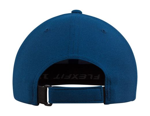 Gorras deportivas	 110 Mini Piqué Cool and Dry