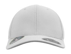 Gorras deportivas	 110 Mini Piqué Cool and Dry