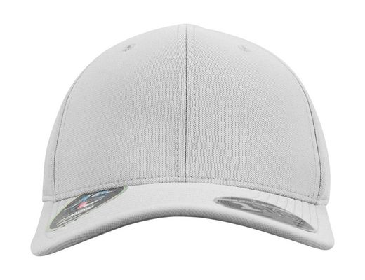 Gorras deportivas	 110 Mini Piqué Cool and Dry