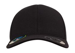 Gorras deportivas	 110 Mini Piqué Cool and Dry