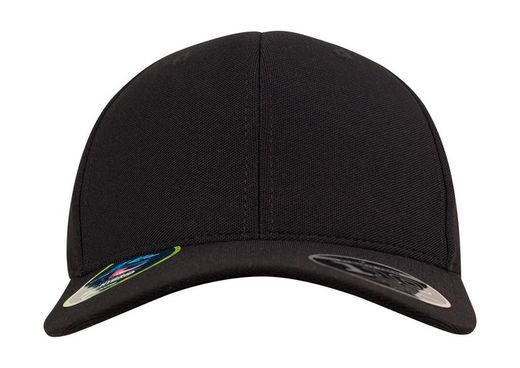 Gorras deportivas	 110 Mini Piqué Cool and Dry