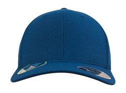 Gorras deportivas	 110 Mini Piqué Cool and Dry