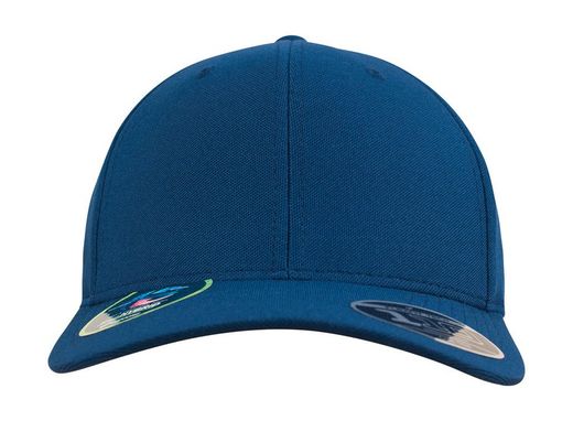 Gorras deportivas	 110 Mini Piqué Cool and Dry