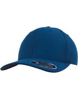 Gorras deportivas	 110 Mini Piqué Cool and Dry