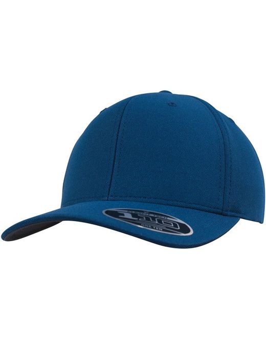 Gorras deportivas	 110 Mini Piqué Cool and Dry