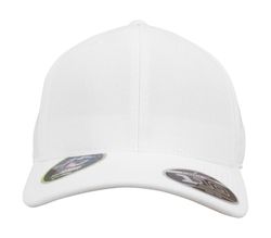 Gorras deportivas	 110 Mini Piqué Cool and Dry