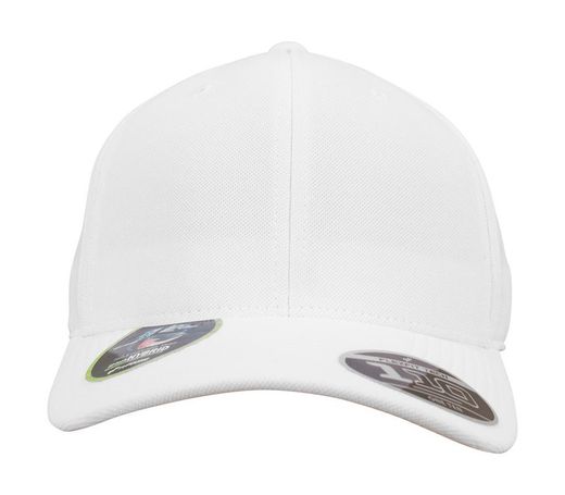 Gorras deportivas	 110 Mini Piqué Cool and Dry
