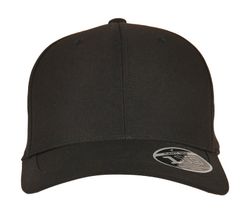 Gorras deportivas	 110 Ripstop Snapback