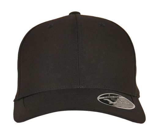 Gorras deportivas	 110 Ripstop Snapback