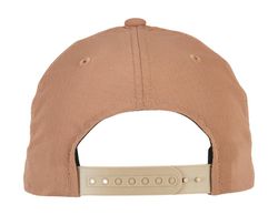 Gorras deportivas	 110 Ripstop Snapback