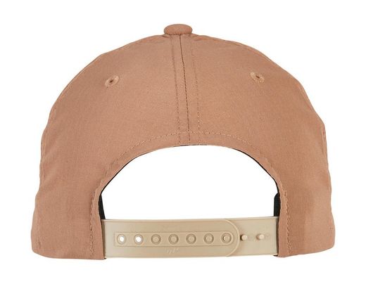 Gorras deportivas	 110 Ripstop Snapback