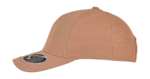 Gorras deportivas	 110 Ripstop Snapback