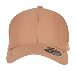 Gorras deportivas	 110 Ripstop Snapback