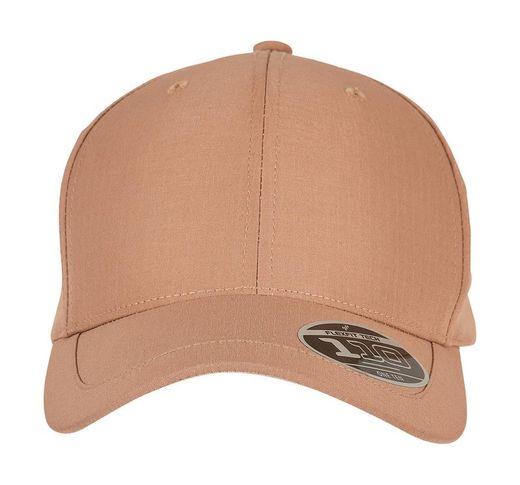 Gorras deportivas	 110 Ripstop Snapback