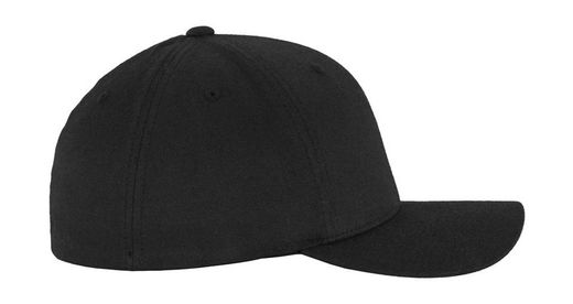 Gorras deportivas	 Flexfit Camo de algodón lavado
