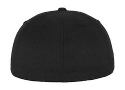 Gorras deportivas	 Flexfit Camo de algodón lavado