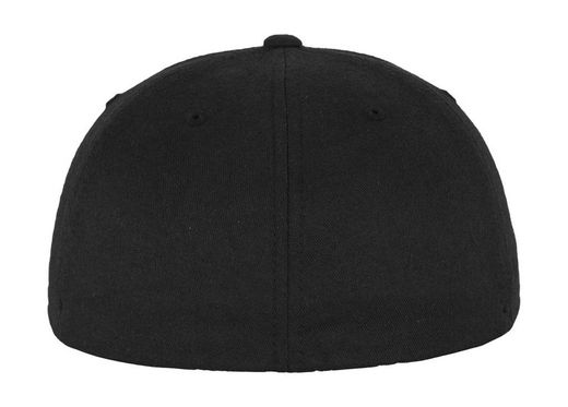 Gorras deportivas	 Flexfit Camo de algodón lavado