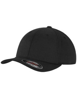Gorras deportivas	 Flexfit Camo de algodón lavado