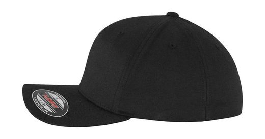 Gorras deportivas	 Flexfit Camo de algodón lavado