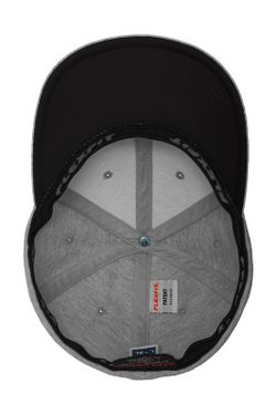 Gorras deportivas	 Flexfit Doble Jersey 2 colores