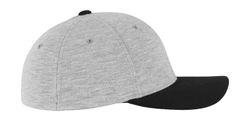 Gorras deportivas	 Flexfit Doble Jersey 2 colores