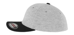 Gorras deportivas	 Flexfit Doble Jersey 2 colores
