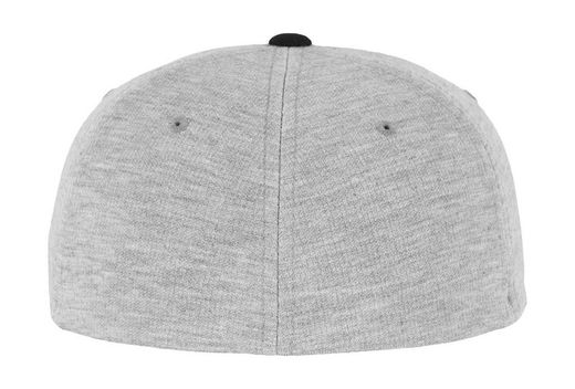 Gorras deportivas	 Flexfit Doble Jersey 2 colores