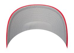 Gorras deportivas	 Flexfit Lana peinada 2 tonos