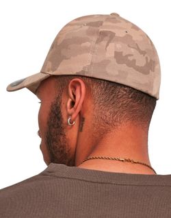 Casquettes de sport Flexfit Light Camo