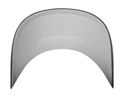 Gorras deportivas	 Flexfit Malla de color frontal