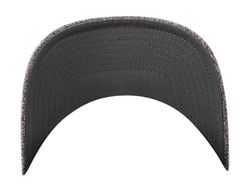 Gorras deportivas	 Flexfit mezcla
