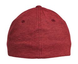 Gorras deportivas	 Flexfit Natural Melange