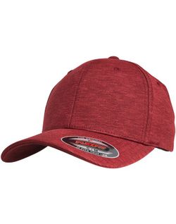 Gorras deportivas	 Flexfit Natural Melange