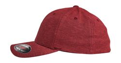 Gorras deportivas	 Flexfit Natural Melange