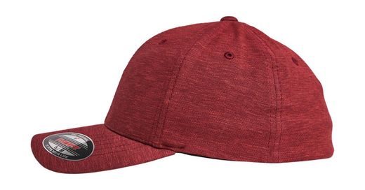 Gorras deportivas	 Flexfit Natural Melange