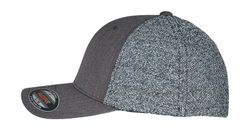 Gorras deportivas	 Flexfit Trucker Melange de malla