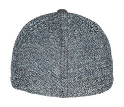 Gorras deportivas	 Flexfit Trucker Melange de malla