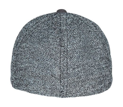 Gorras deportivas	 Flexfit Trucker Melange de malla