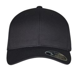 Gorras deportivas	 Flexfit Wooly Combed Ajustable